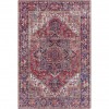 Surya Iris Irs-2345 Rug 5' X 7'6"
