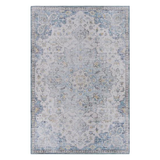 Surya Iris Irs-2353 Rug 2'3" X 3'9"