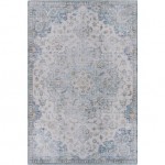 Surya Iris Irs-2353 Rug 3'6" X 5'6"