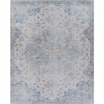 Surya Iris Irs-2353 Rug 7'6" X 9'6"