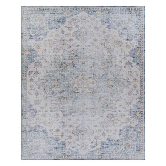 Surya Iris Irs-2353 Rug 7'6" X 9'6"