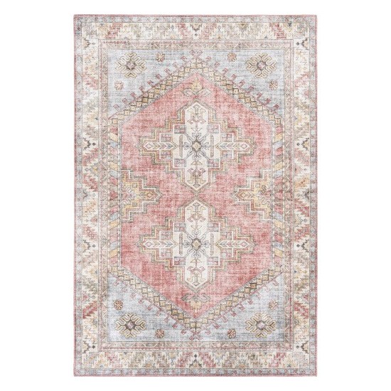 Surya Iris Irs-2354 Rug 2'3" X 3'9"