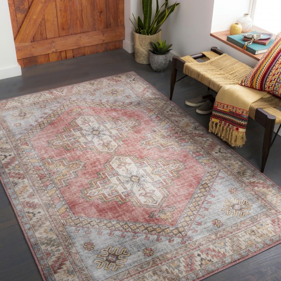 Surya Iris Irs-2354 Rug 2'3" X 3'9"