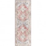 Surya Iris Irs-2354 Rug 2'6" X 7'6"