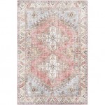 Surya Iris Irs-2354 Rug 3'6" X 5'6"