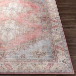 Surya Iris Irs-2354 Rug 7'6" X 9'6"