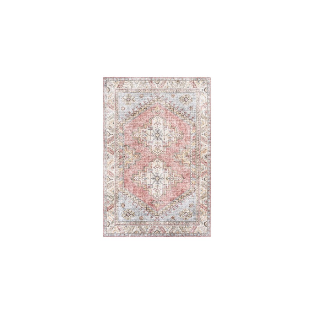 Surya Iris Irs-2354 Rug 9' X 12'