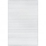Surya Irvine Cream Rug 2\' X 3\'