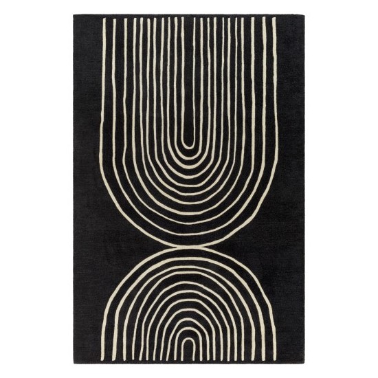 Surya Isabel Ibl-2302 Rug 2' X 3'