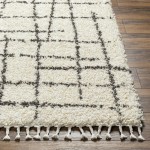 Surya Jakarta Jkt-2300 Rug 5'3" X 7'