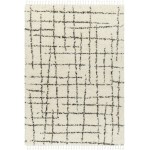 Surya Jakarta Jkt-2300 Rug 7'10" X 10'