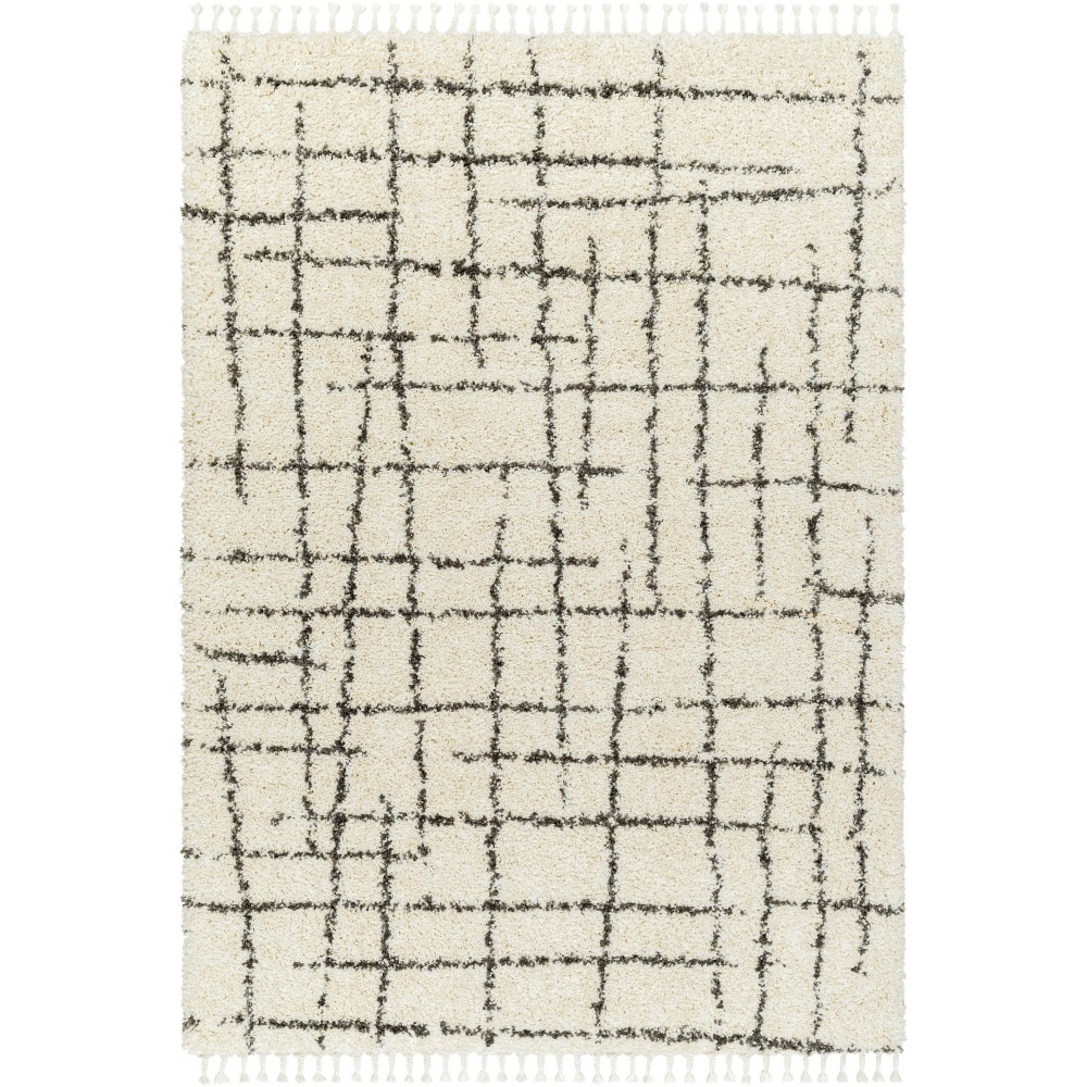 Surya Jakarta Jkt-2300 Rug 7'10" X 10' Surya Jakarta Jkt-2300 Rug 7'10" X 10'