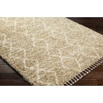 Surya Jakarta Jkt-2301 Rug 2' X 3'