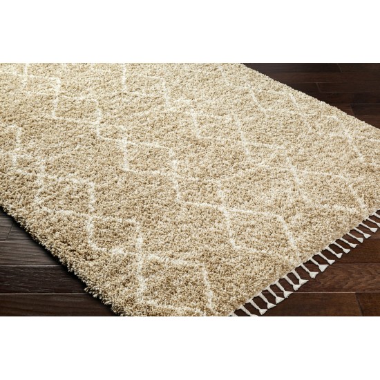 Surya Jakarta Jkt-2301 Rug 5'3" X 7'