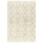 Surya Jakarta Jkt-2302 Rug 9'2" X 12'