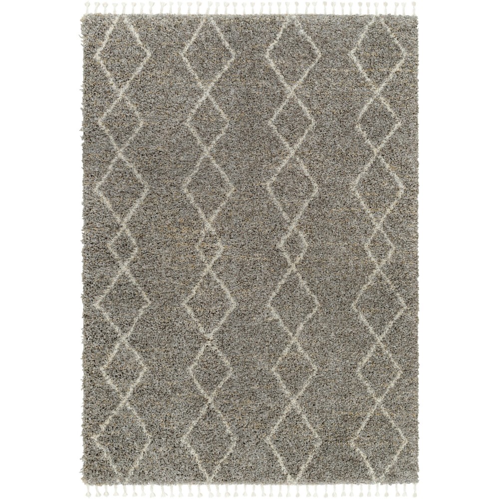 Surya Jakarta Jkt-2303 Rug 2' X 3' Surya Jakarta Jkt-2303 Rug 2' X 3'