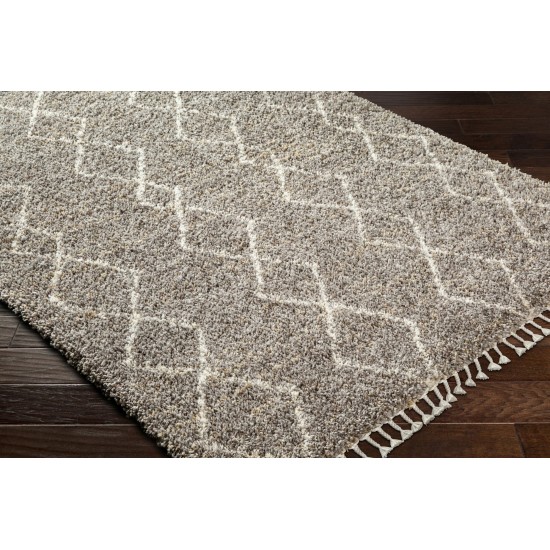 Surya Jakarta Jkt-2303 Rug 2' X 3'