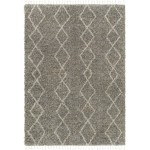 Surya Jakarta Jkt-2303 Rug 6'7" X 9'