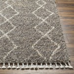 Surya Jakarta Jkt-2303 Rug 6'7" X 9'