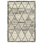 Surya Jakarta Jkt-2305 Rug 2' X 3'