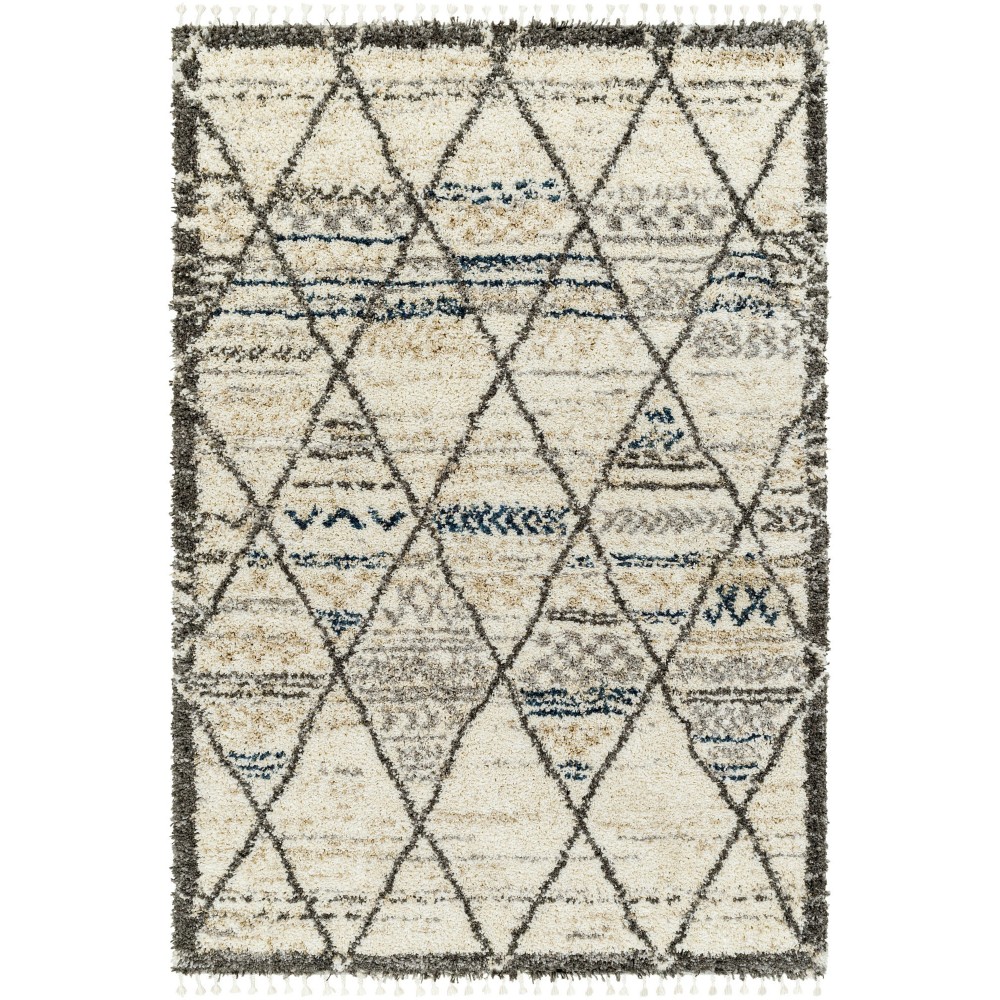 Surya Jakarta Jkt-2305 Rug 2' X 3'