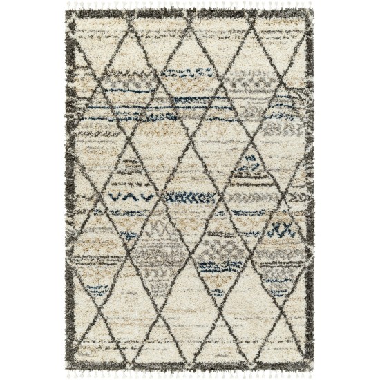 Surya Jakarta Jkt-2305 Rug 5'3" X 7'