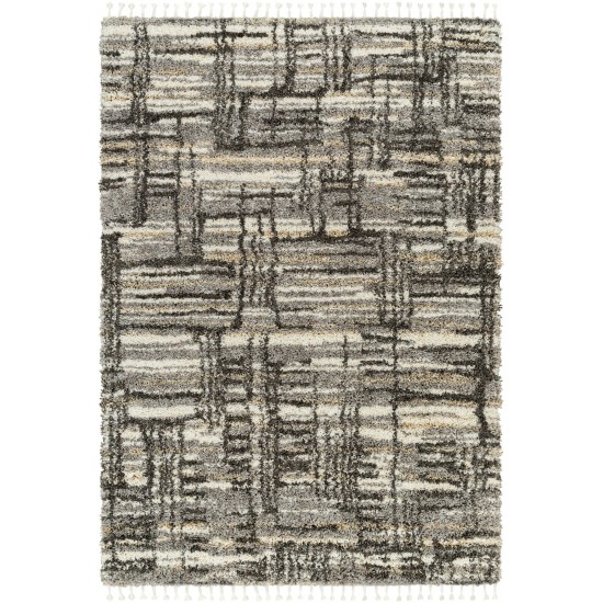 Surya Jakarta Jkt-2307 Rug 2' X 3'