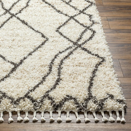 Surya Jakarta Jkt-2308 Rug 5'3" X 7'