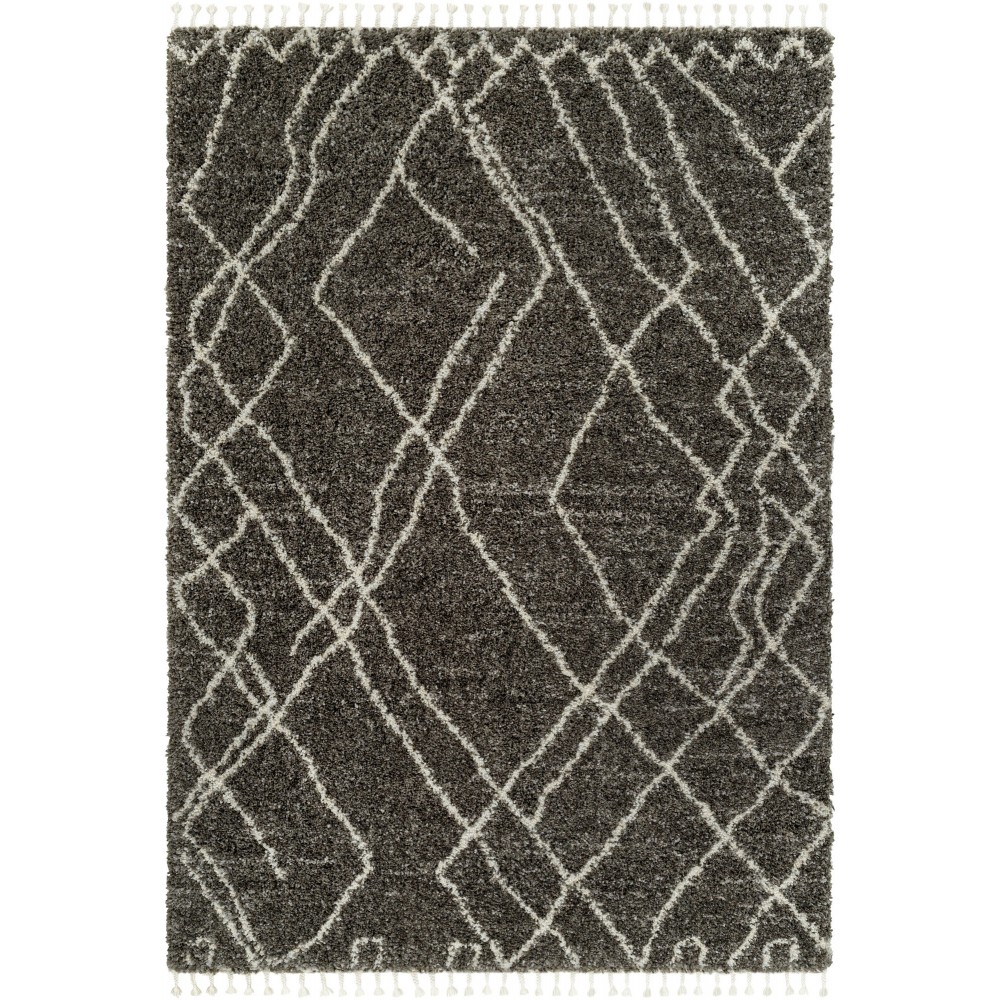 Surya Jakarta Jkt-2309 Rug 5'3" X 7' Surya Jakarta Jkt-2309 Rug 5'3" X 7'