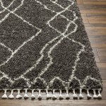 Surya Jakarta Jkt-2309 Rug 5'3" X 7'