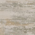 Surya Jamila Jml-2303 Light Gray Rug 3'11" X 5'7"