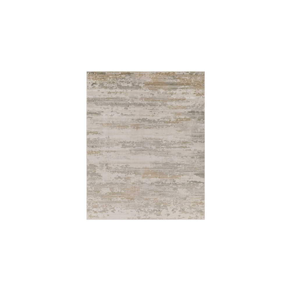 Surya Jamila Jml-2303 Light Gray Rug 7'10" X 10' Surya Jamila Jml-2303 Light Gray Rug 7'10" X 10'
