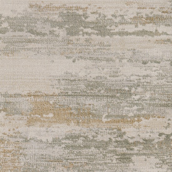 Surya Jamila Jml-2303 Light Gray Rug 7'10" X 10'