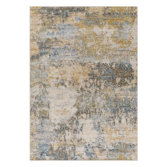 Surya Jamila Jml-2310 Off-White Rug 3'11" X 5'7"