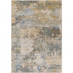 Surya Jamila Jml-2310 Off-White Rug 7'10" X 10'