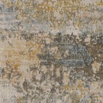 Surya Jamila Jml-2310 Off-White Rug 9'2" X 12'