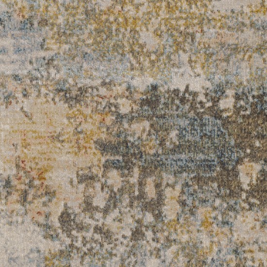 Surya Jamila Jml-2310 Off-White Rug 9'2" X 12'
