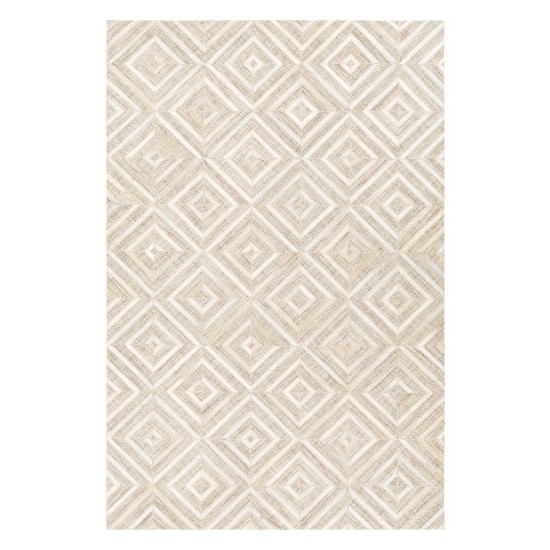 Surya Jardin Jrd-2300 Light Gray Rug 10' X 14'