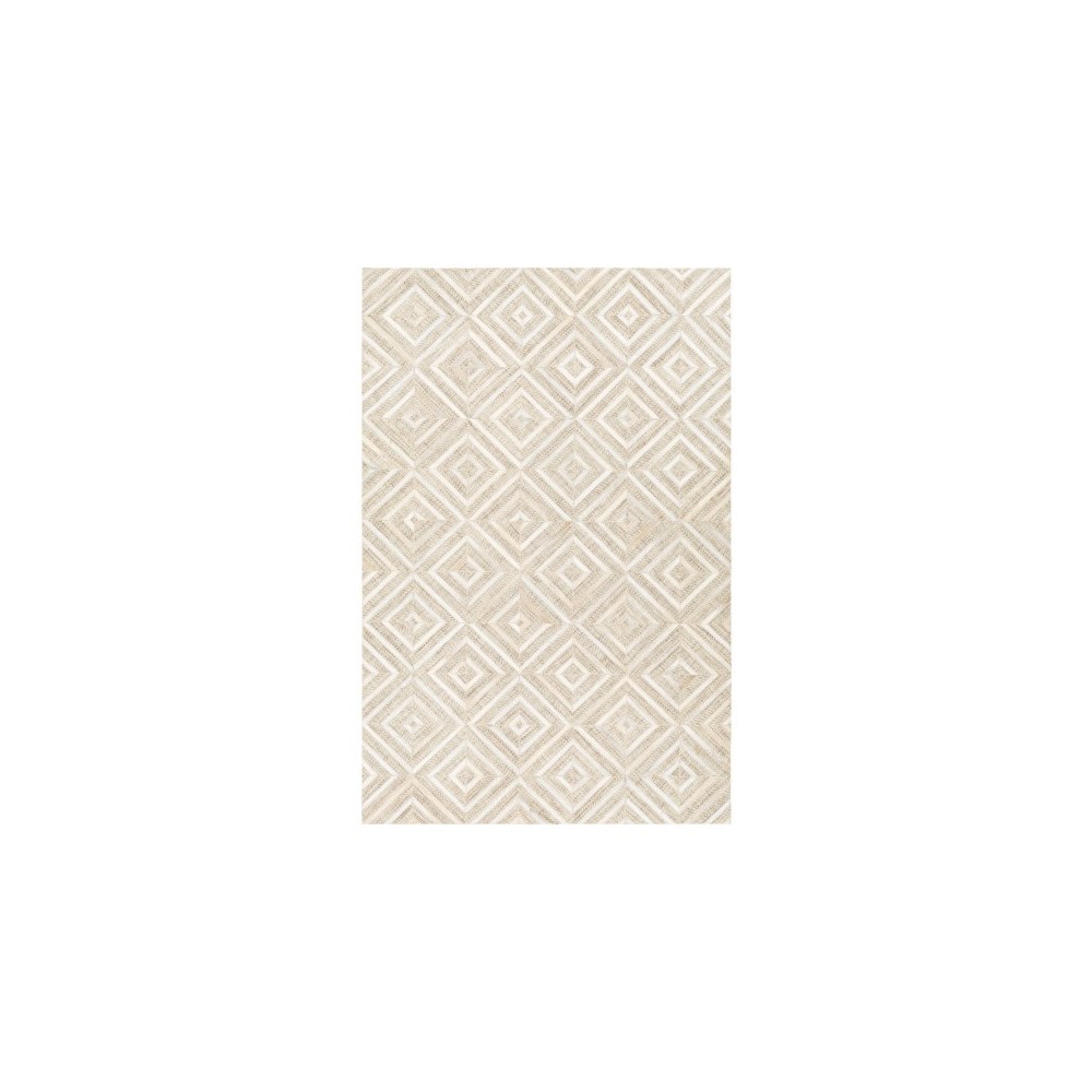 Surya Jardin Jrd-2300 Light Gray Rug 10' X 14' Surya Jardin Jrd-2300 Light Gray Rug 10' X 14'