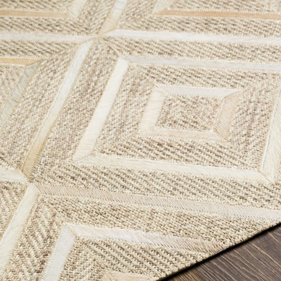 Surya Jardin Jrd-2300 Light Gray Rug 10' X 14'