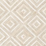 Surya Jardin Jrd-2300 Light Gray Rug 10' X 14'