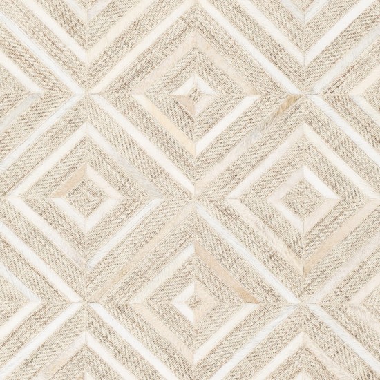Surya Jardin Jrd-2300 Light Gray Rug 10' X 14'
