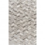 Surya Jardin Jrd-2302 Medium Gray Rug 10' X 14'