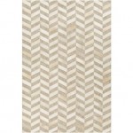 Surya Jardin Jrd-2304 Light Gray Rug 2' X 3'