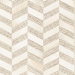 Surya Jardin Jrd-2304 Light Gray Rug 2' X 3'