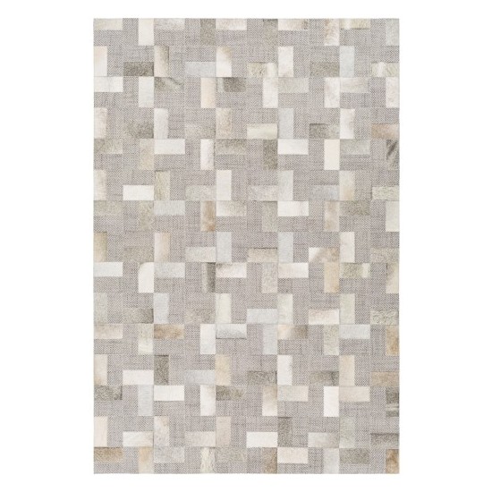 Surya Jardin Jrd-2305 Medium Gray Rug 10' X 14'