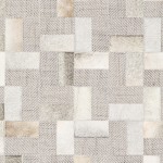 Surya Jardin Jrd-2305 Medium Gray Rug 5' X 7'6"