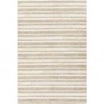 Surya Jardin Jrd-2306 Light Gray Rug 2' X 3'