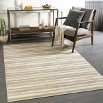 Surya Jardin Jrd-2306 Light Gray Rug 8' X 10'