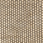 Surya Jasmine Jam-2300 Black Rug 5' X 7'6"